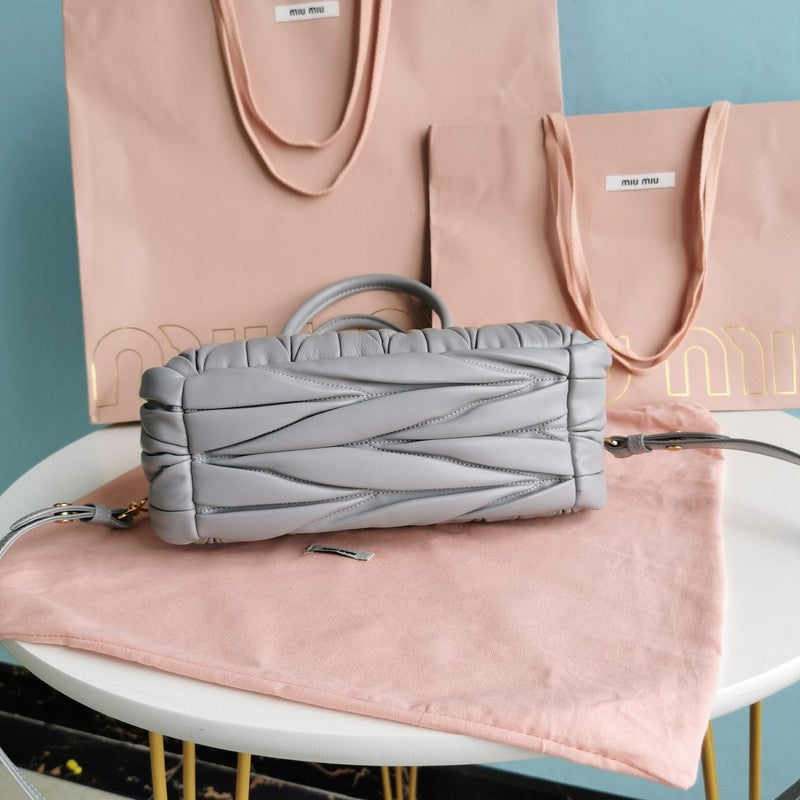 COZY BAGS - MMU Bags - 047