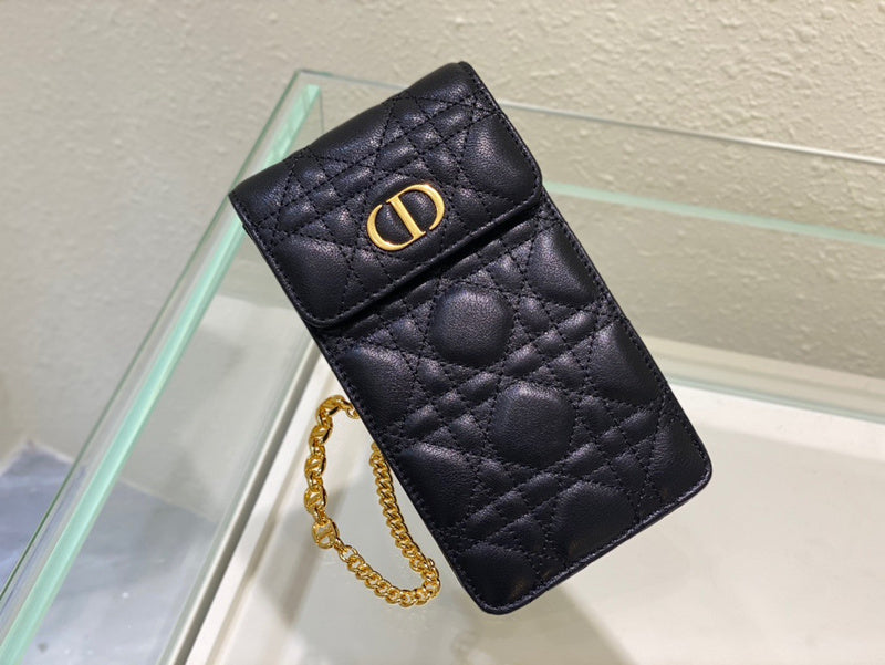 JB - DOR Lady Bags - 306