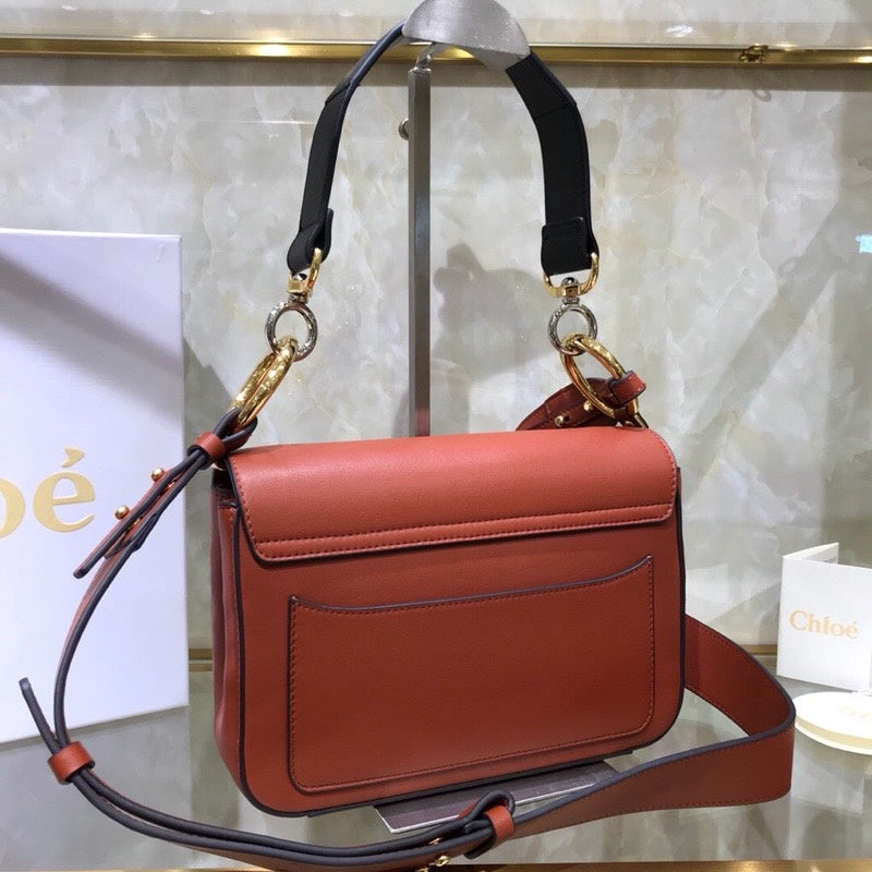 JB - CLE Lady Bags - 098