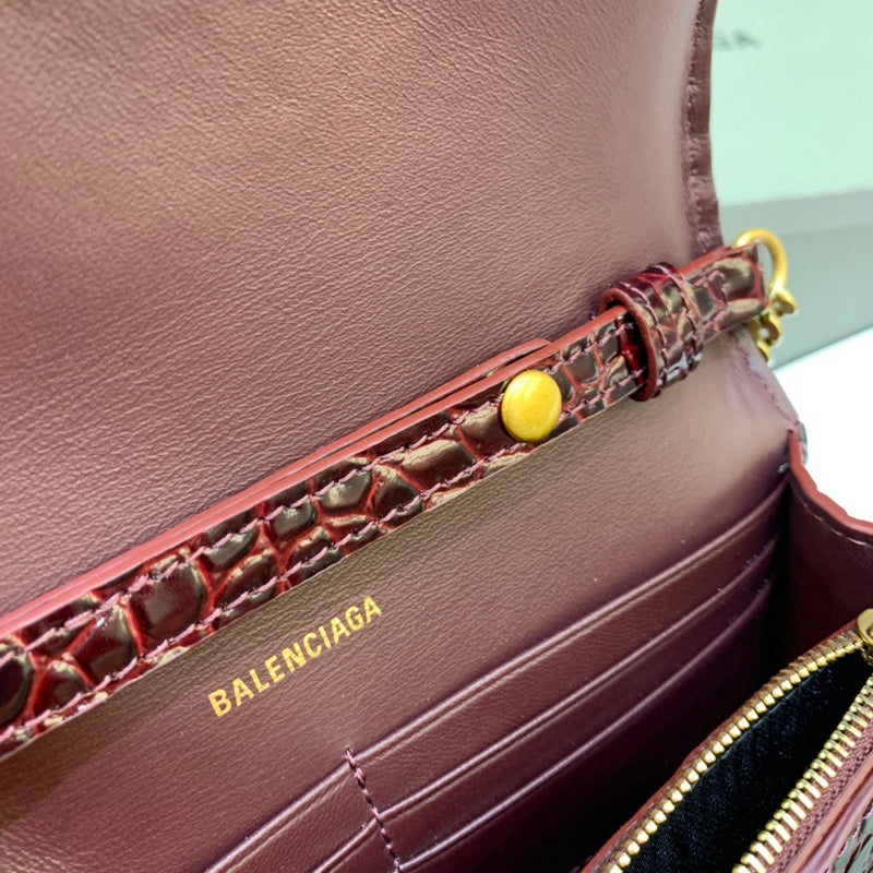 COZY BAGS - BG Lady Bags - 172