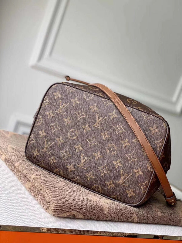COZY BAGS - LOV Bags - 2886
