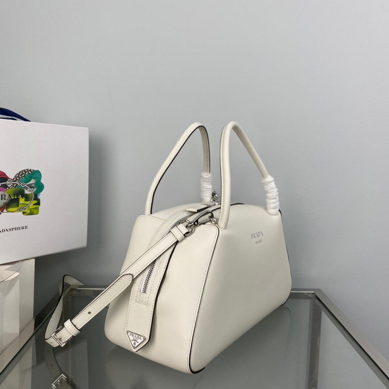 COZY BAGS - PD Bags - 1122