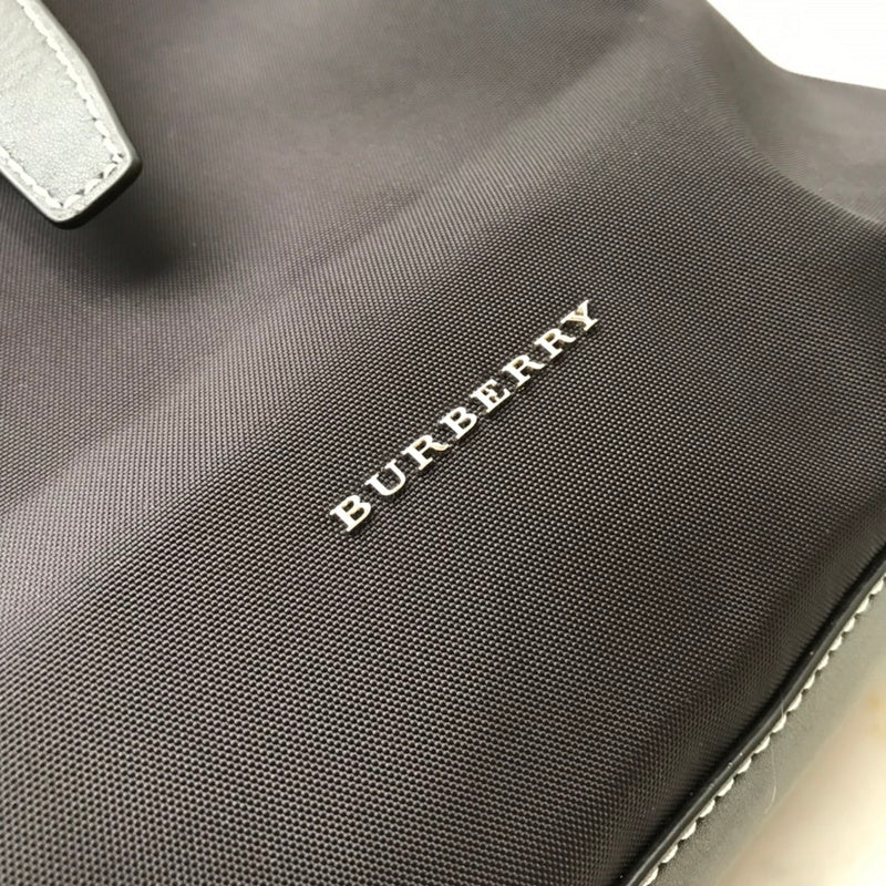 COZY - BOR Men Bags - 203
