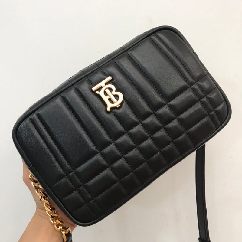 COZY - BOR Bags - 287