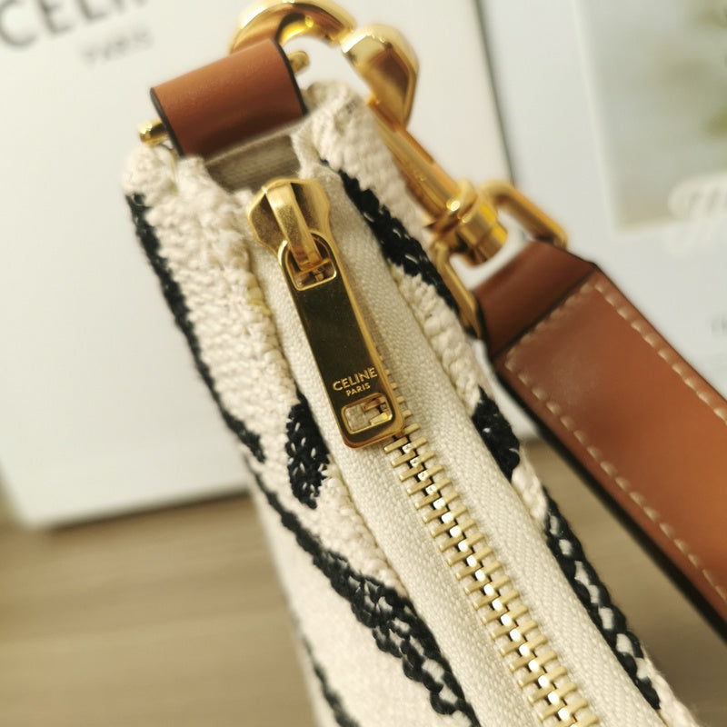 COZY BAGS - COL Bags - 031