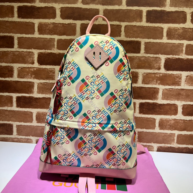 COZY BAGS - GUKI Women Bags - 800