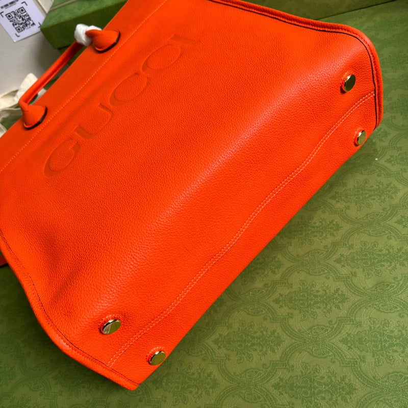 COZY BAGS - Guki Men Bags - 171