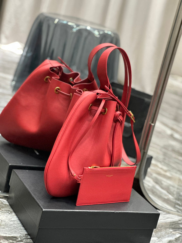 COZY BAGS - YLS Bags - 1702