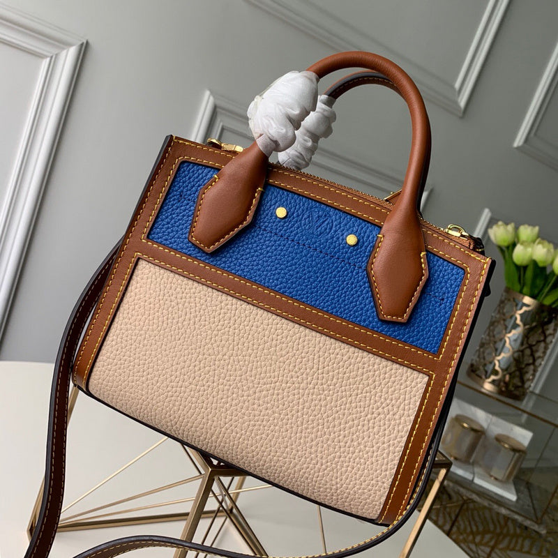 COZY BAGS - LOV Bags - 5604