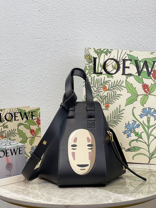 JB - LWO Lady Bags - 002