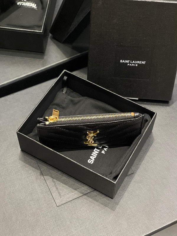 COZY BAGS - YLS Wallet - 166