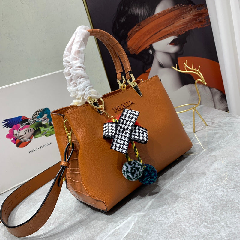 COZY BAGS - PD Bags - 102