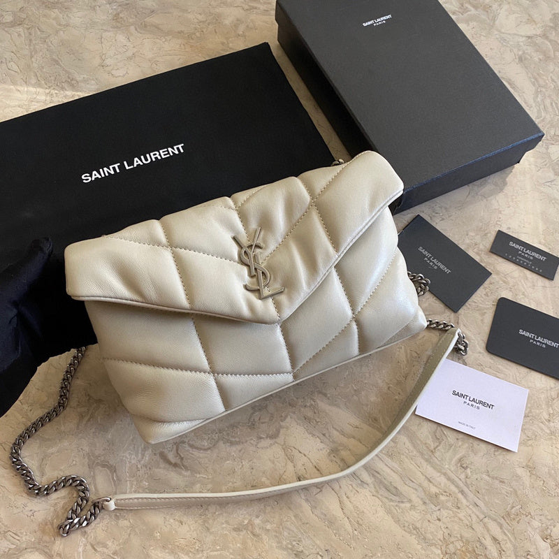 Cozy Bags - YLS Bags - 153