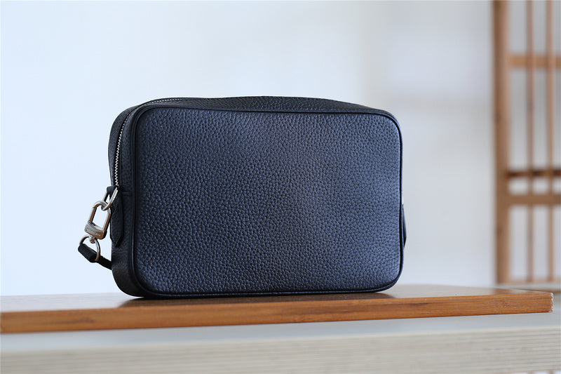 COZY BAGS - LOV Handbags - 162