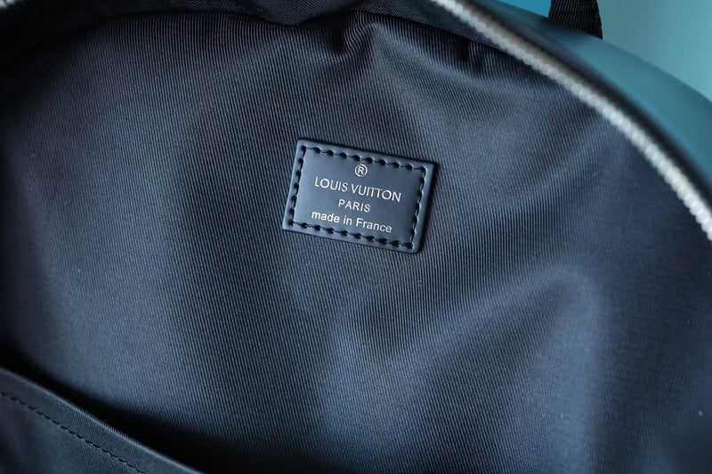 COZY - LOV Backpacks - 163