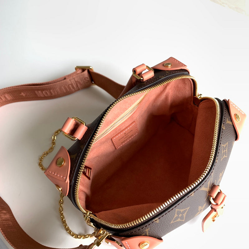 COZY BAGS - LOV Bags - 4532