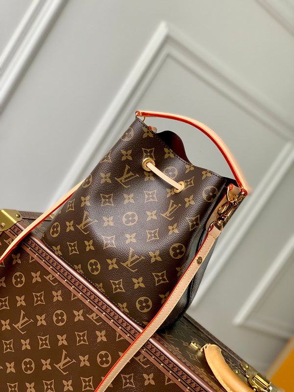 COZY BAGS - LOV Bags - 1019