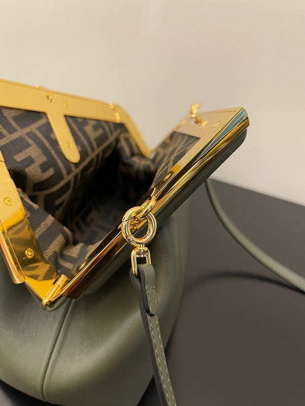 COZY BAGS - COZY BAGSE Bags - 166