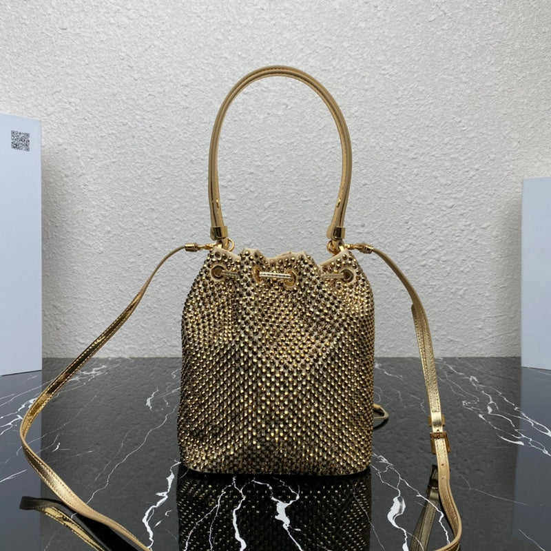 COZY BAGS - PD Bags - 958
