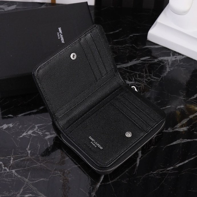 COZY BAGS - YLS Wallet - 034