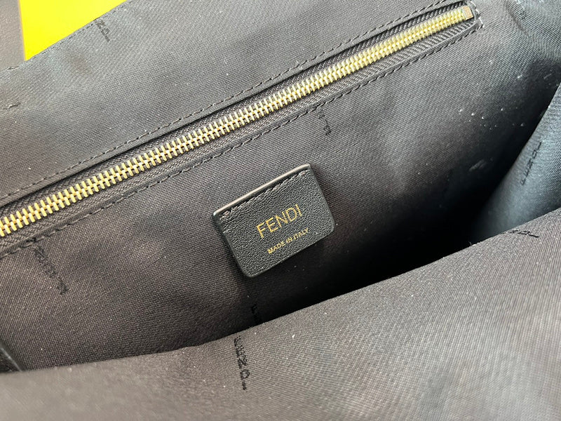 COZY BAGS - FDE Bags - 067