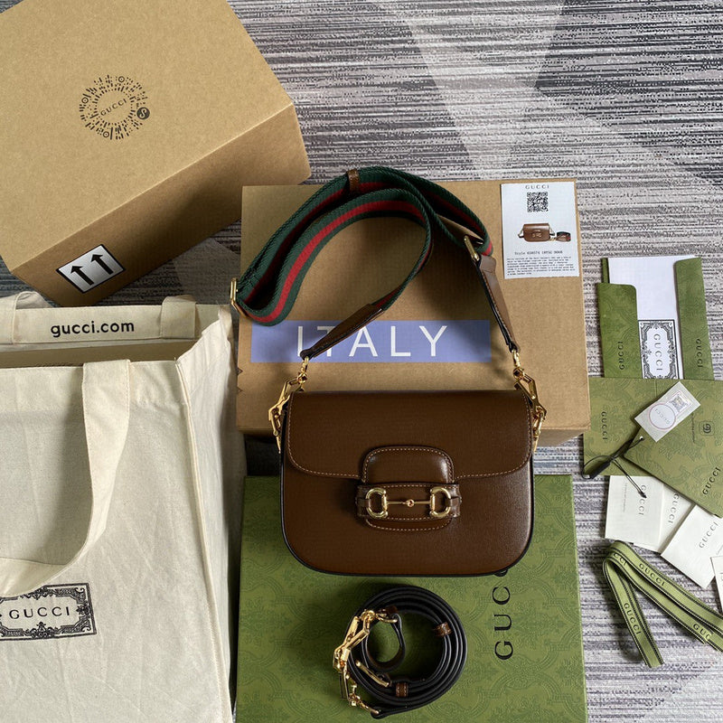 COZY BAGS - GUKI Bags - 2010