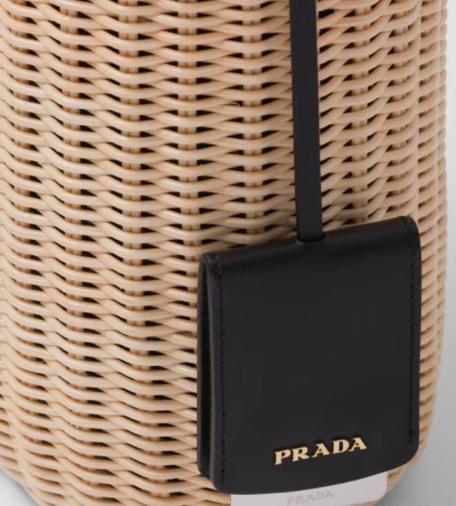COZY BAGS - PD Bags - 1161