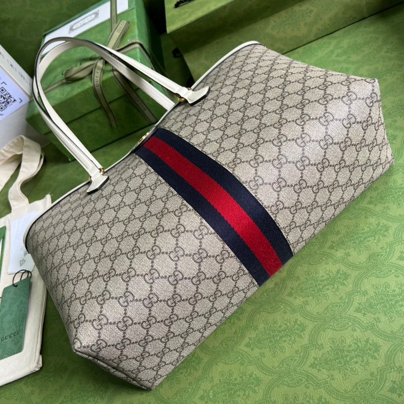 COZY BAGS - GUKI Women Bags - 1282