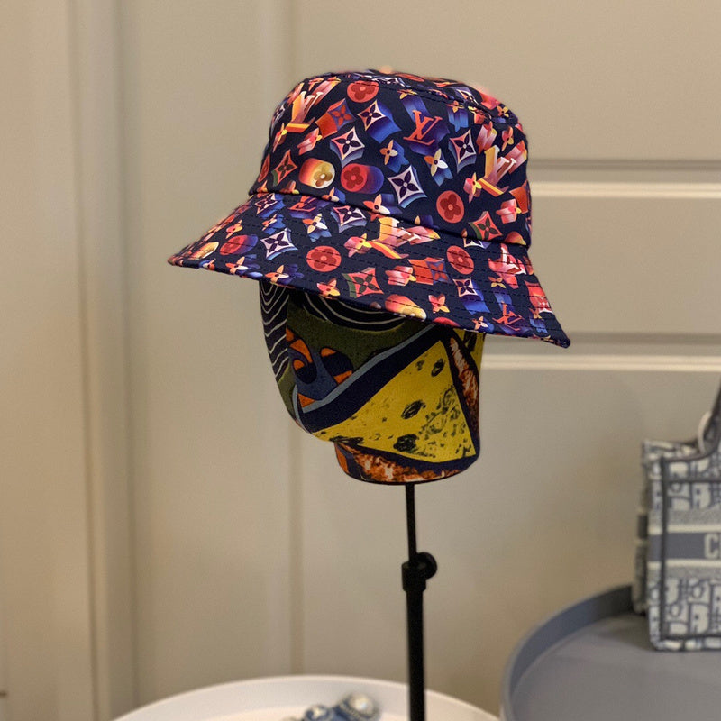 COZY BAGS - LOV Hats & Caps - 319