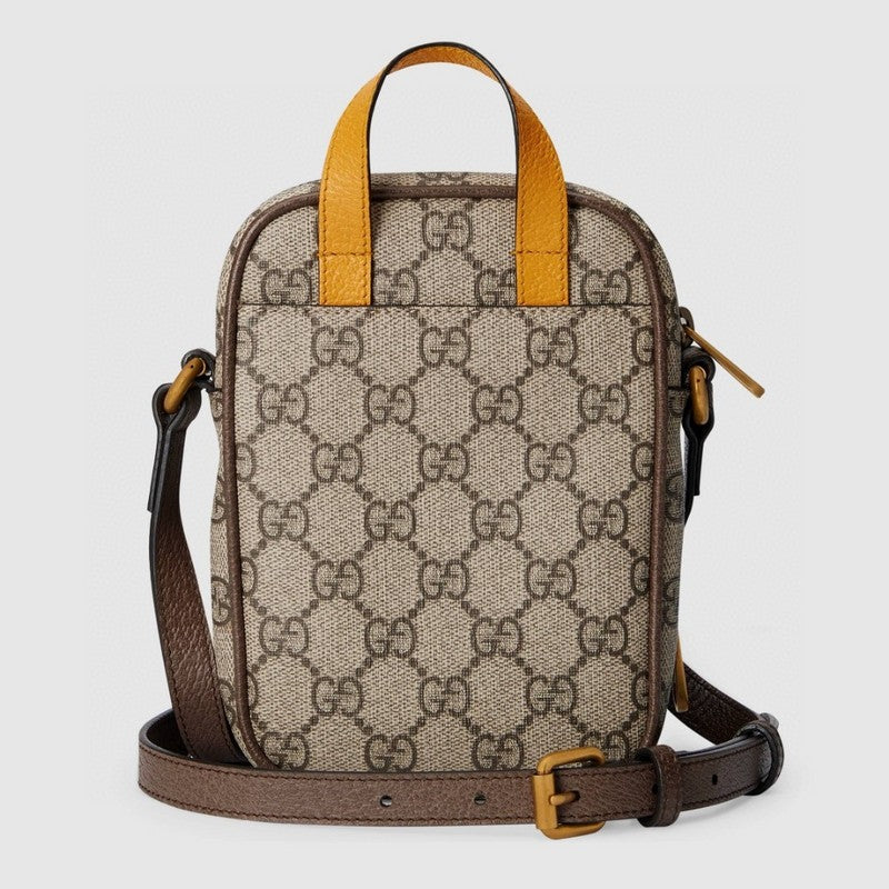 COZY - GUKI Women Bags - 319