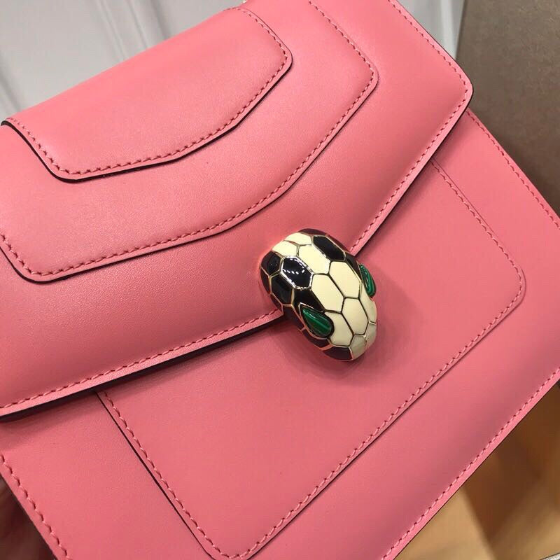 JB - BGL Lady Bags - 193