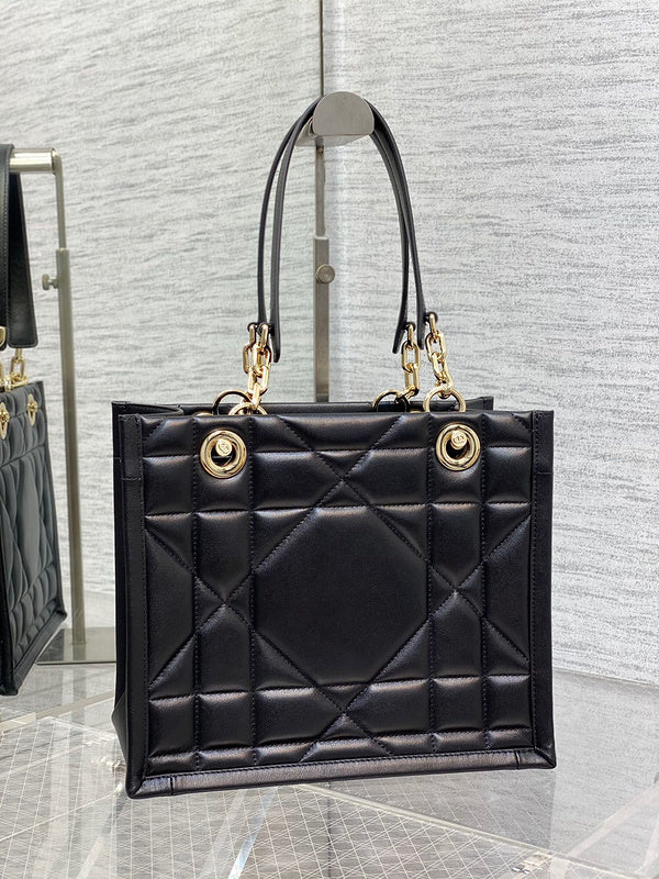 JB - DOR Lady Bags - 120