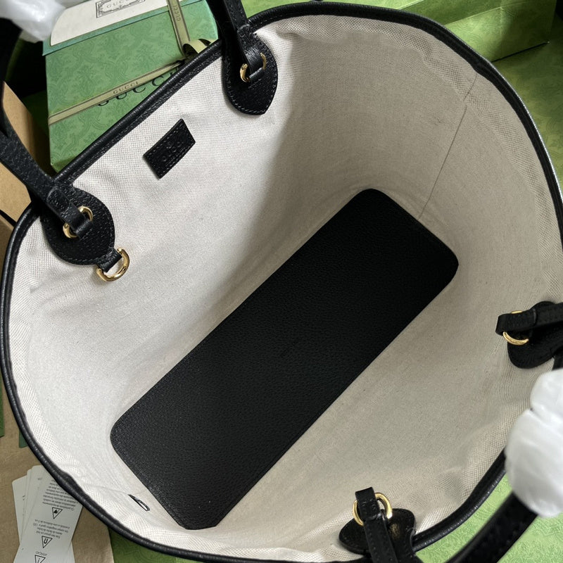 COZY BAGS - GUKI Women Bags - 124