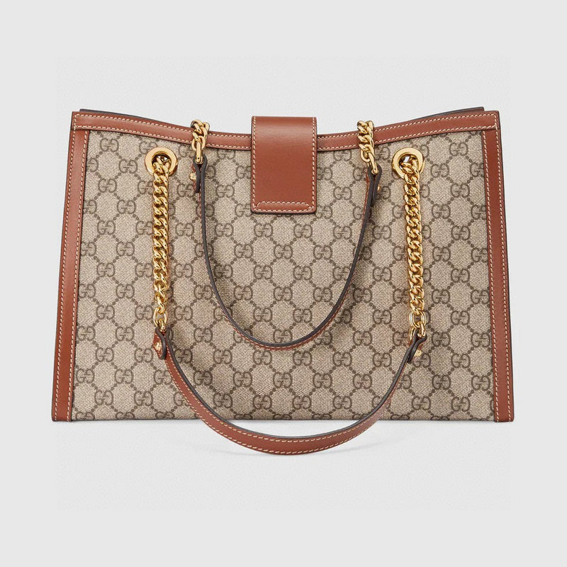 COZY - GUKI Women Bags - 044