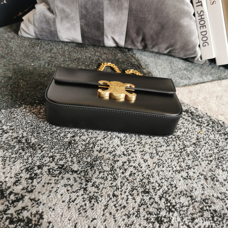 COZY BAGS - COL Bags - 064