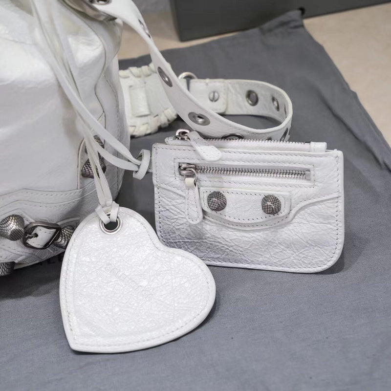 COZY - BG Bags - 685