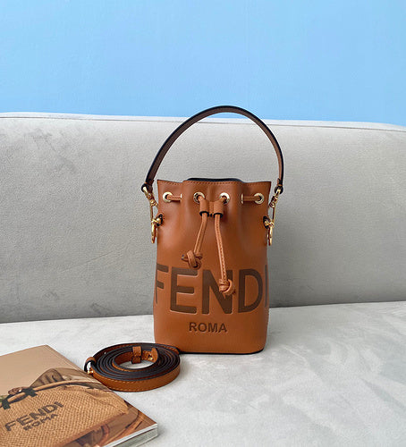 COZY BAGS - FDE Bags - 319