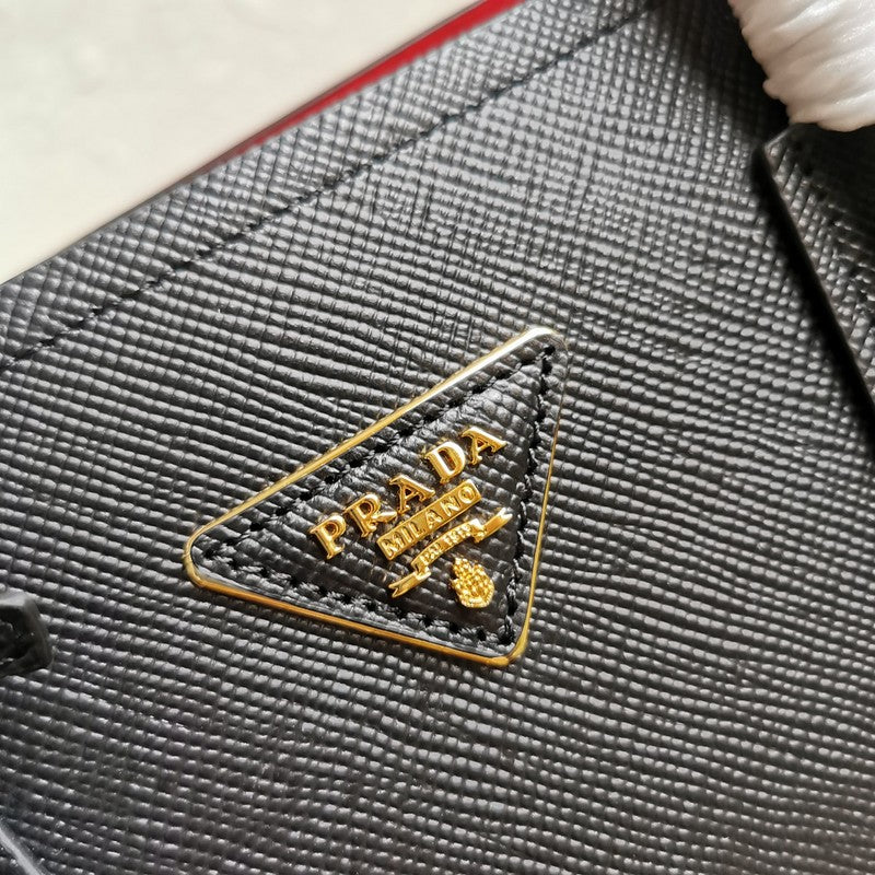 COZY BAGS - PD Bags - 929
