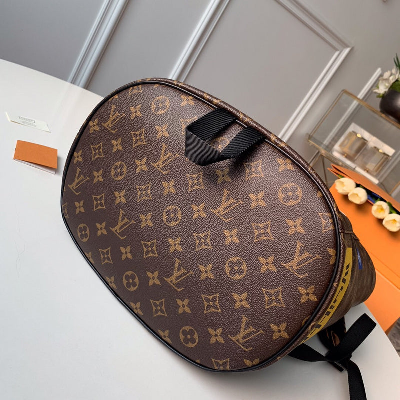 COZY BAGS - LOV Bags - 5685