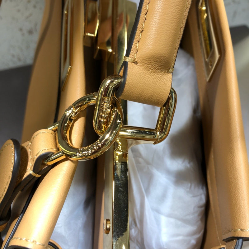COZY BAGS - COZY BAGSE Bags - 232