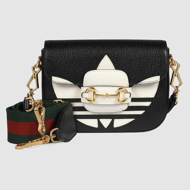 COZY BAGS - GUKI Women Bags - 1098