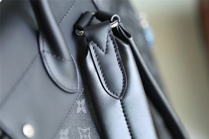 COZY - LOV Backpacks - 204