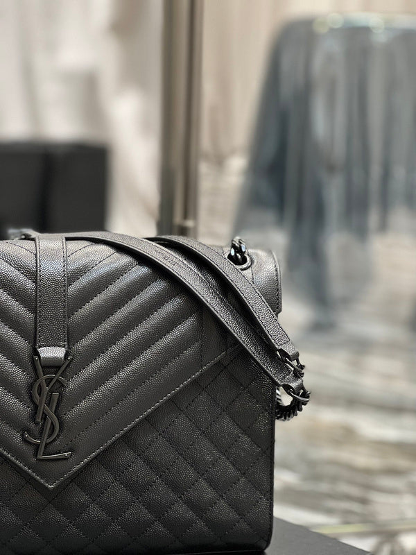 COZY - YLS Bags - 895