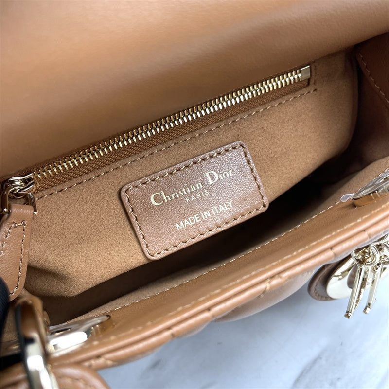 Cozy Bags - DOR Bags - 079