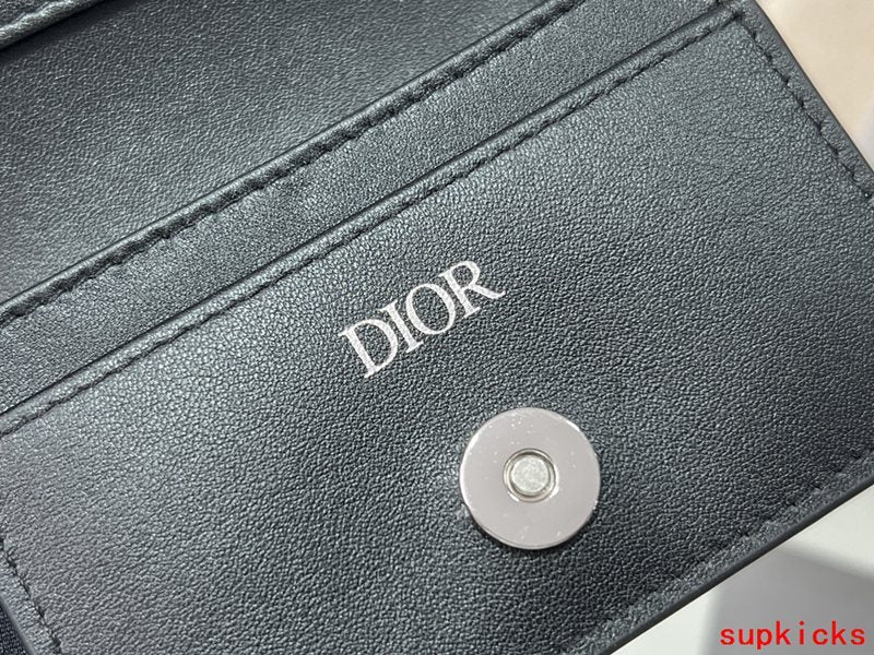 COZY BAGS - Mix Wallets - 237