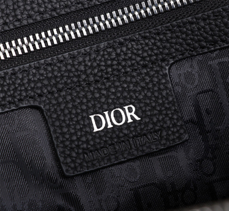 COZY BAGS - DOR Men Bags - 141