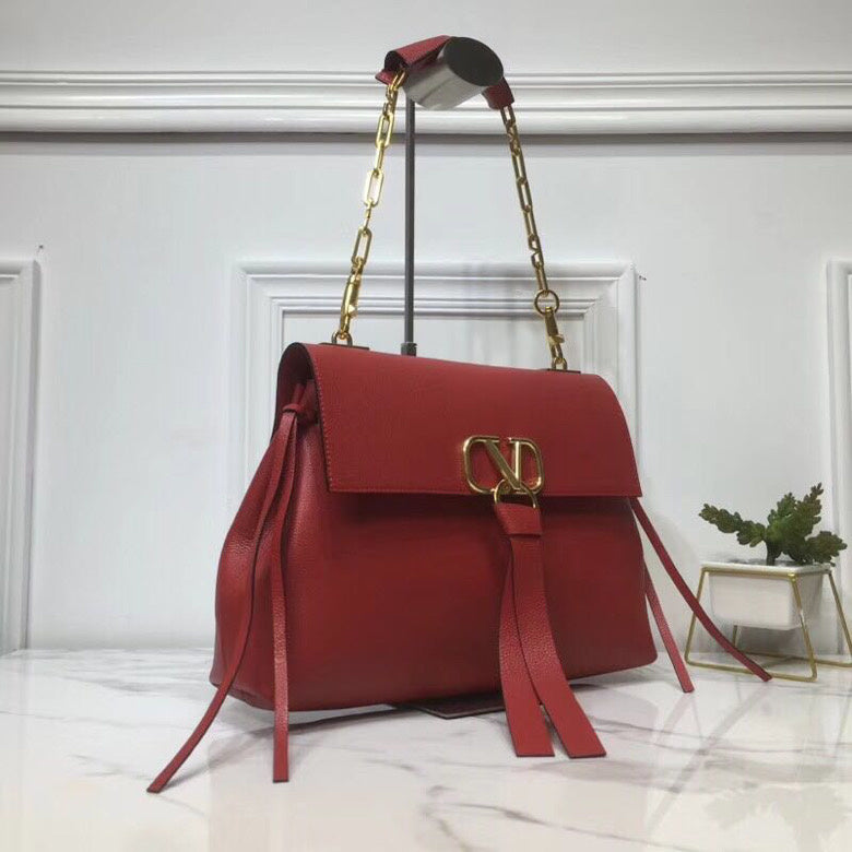 JB - VEL Lady Bags - 382