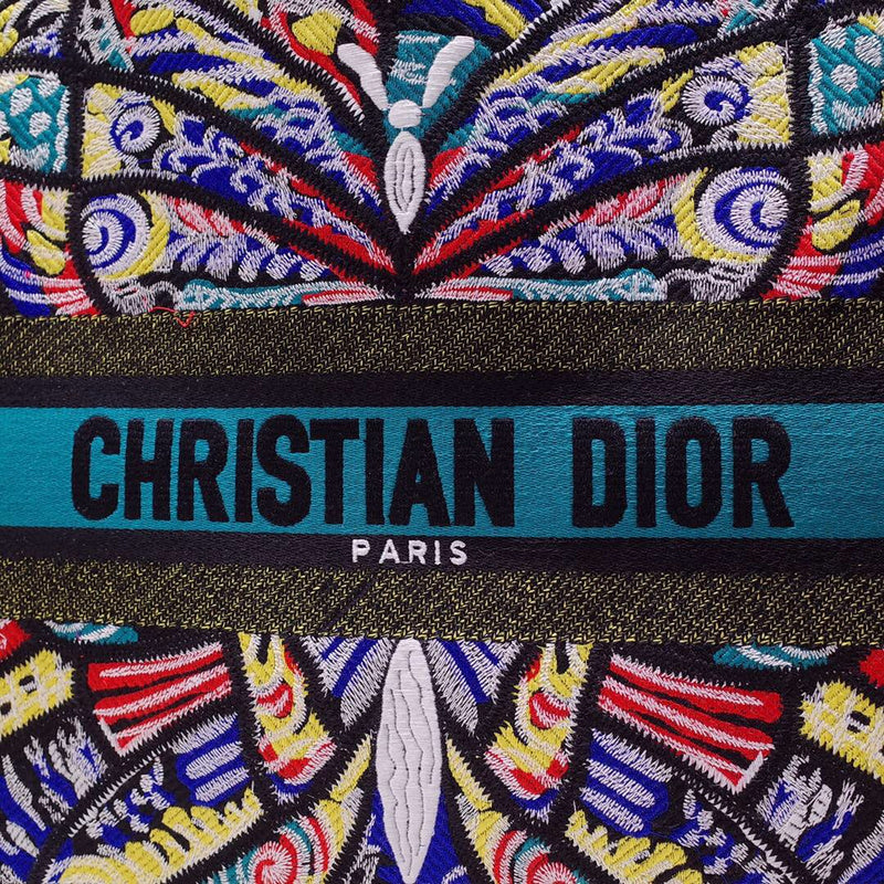 JB - DOR Lady Bags - 712