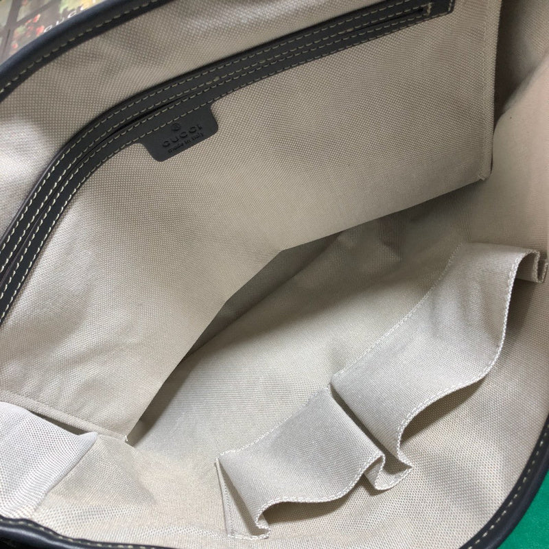 COZY BAGS - Guki Men Bags - 346