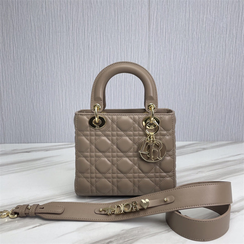 Cozy Bags - DOR Bags - 080